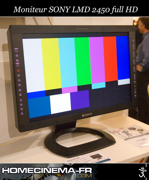 2007 - 10 - Salon SATIS - 50